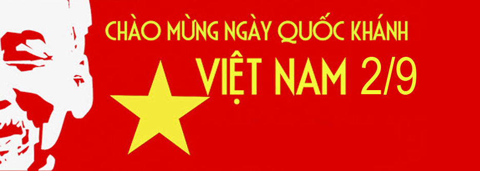 TimeMark - broadcom-hoan-tat-thuong-vu-ky-luc-mua-lai-cong-ty-cong-nghe-dam-may-vmware