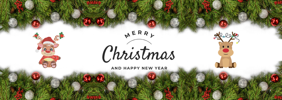 TimeMark - exchange-online-plan-2